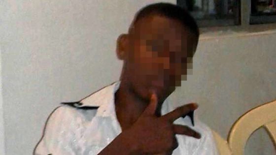 Steeven enlevé sur fond d’agression: sa mère raconte