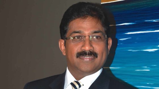 Sen Ramsamy: « Trahir la confiance de SAJ, c’est se placer du mauvais côté de l’histoire »