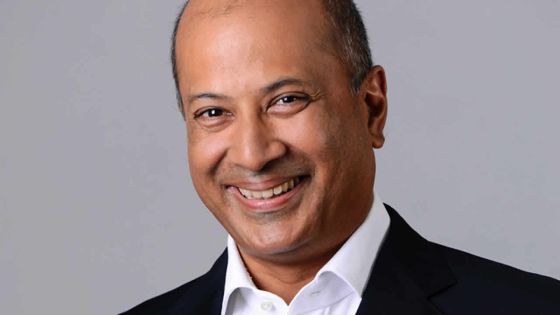 Azim Currimjee, président de la MCCI: «Maurice, la place idéale pour investir en Afrique»