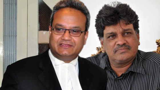 Super Cash Back Gold: négociations et grève de la faim au menu