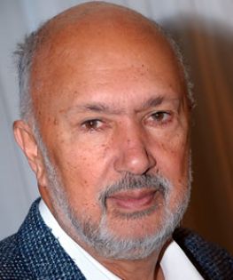 Flight MH370: The Diego scenario revisited