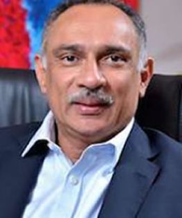 Panama Papers: distinguer Maurice des paradis fiscaux