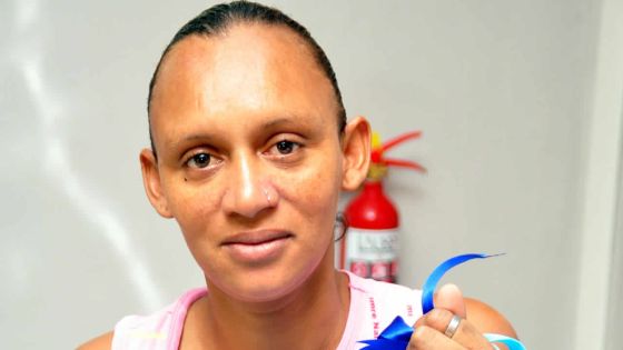 Elle attend sa pension de veuve depuis quatre mois: Jessica obtient l’aide des auditeurs