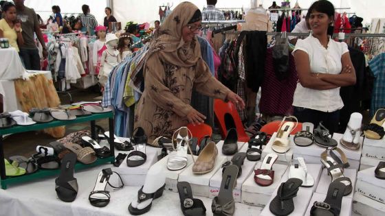 Prêts: Les banques invitées à offrir un meilleur taux d’intérêt aux PME