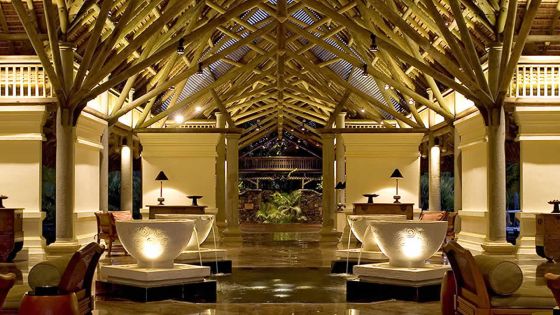 Performance financière en 2015: Les firmes résistent aux vents du ralentissement