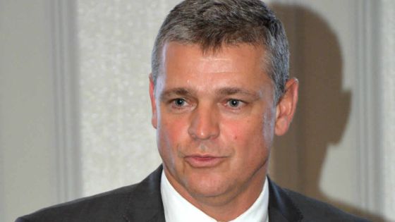 Panama Papers: la réplique d’Arnaud Lagesse