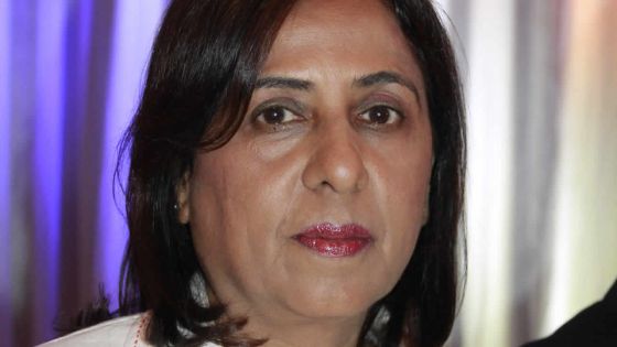 Pension d’invalidité: les 18-75 ans éligibles aux visites à domicile