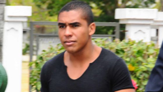 Affaire Jeannot/Varma: un mandat d’arrêt émis contre Florent Jeannot