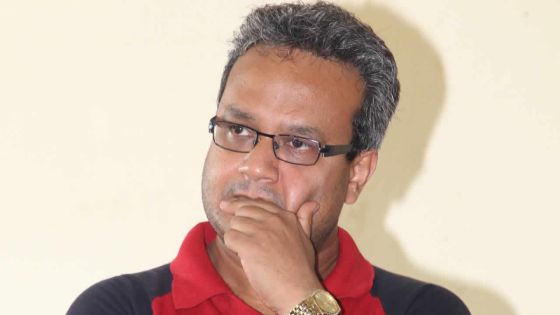 Super Cash Back Gold: les clients veulent des éclaircissements