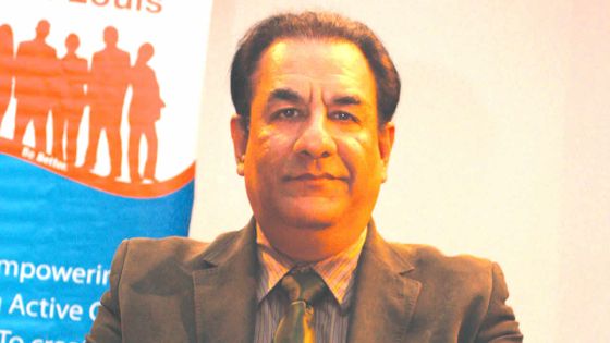 Kamal Hawabhay: «On ne peut éclabousser une juridiction à cause de quelques pommes pourries»