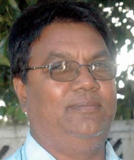 Démarrage des consultations budgétaires: les 6 grandes priorités du Budget 2016-2017