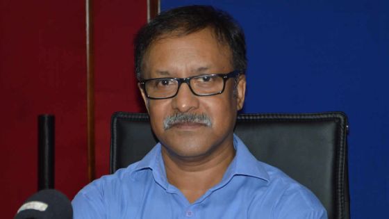 Panama Papers - Penny Hack: «On va un peu trop vite…»