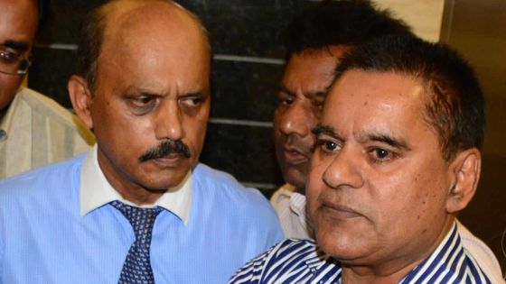 Rencontre avec SAJ, ce mercredi: l’heure est aux revendications pour les syndicats