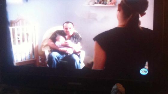 Audiovisuel: SOS à la MBC