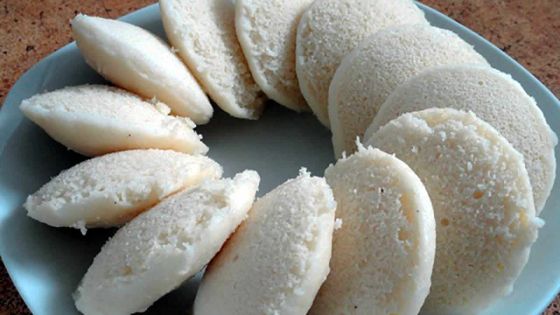 Varusha Pirappu: entamer le Nouvel an tamoul en… douceurs