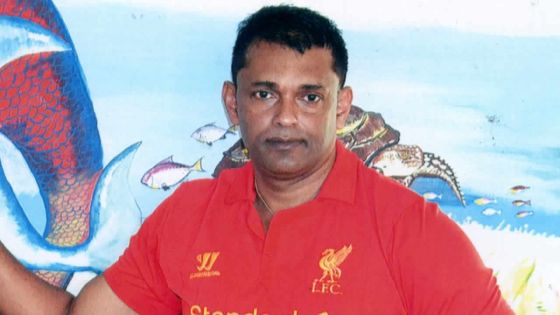 Condamné à 18 ans de prison: un prisonnier est toujours détenu 20 ans plus tard