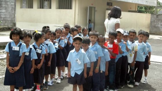 Rentrée du 2e trimestre: rigueur et discipline à l’ordre du jour