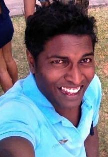 La cause animale: Sommes-nous vraiment des défenseurs des animaux ?