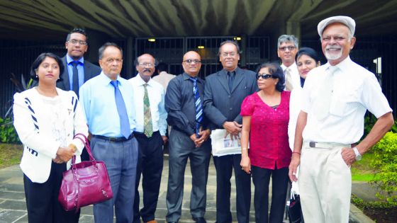 Henri Favory, dramaturge et artiste engagé: «L’homme violent devrait se faire soigner»