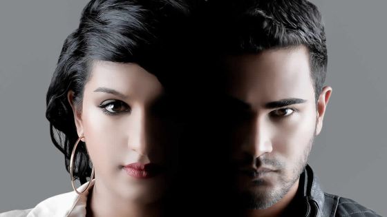 Musique - Alchemia: le duo mauricien qui cartonne à l’étranger