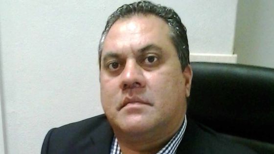 Me Joy Beeharry: «Il faut davantage de sensibilisation au licenciement déguisé»