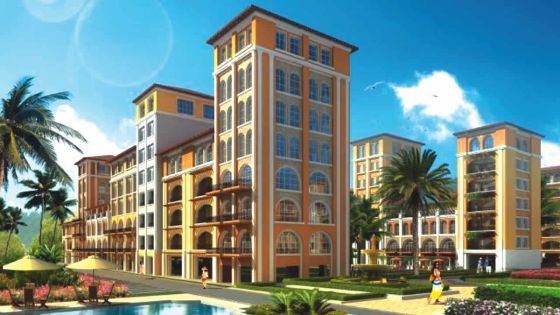 Private Notice Question: l’accord pourrait être revu