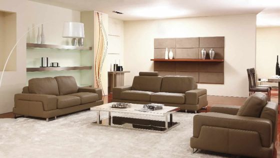 Le Salon de la Maison revient