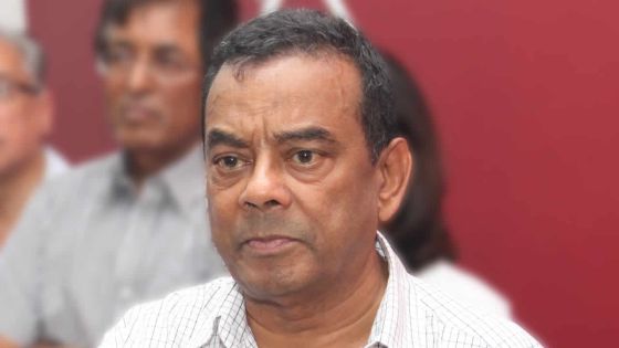 ML: les mécontents passent à l’offensive