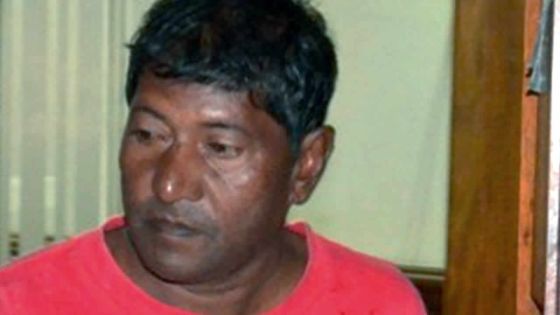 Agression mortelle de Jean Richard Arlanda: Sunasee Potaya écope de six ans de prison