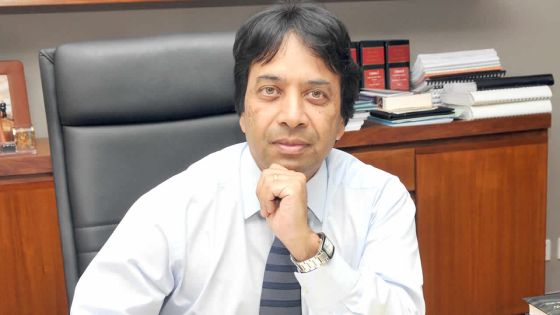 Clips impliquant des enfants - Me Satyajit Boolell : « Une double victimisation »