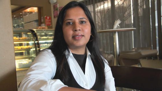 Conflits au boulot: bombe à retardement