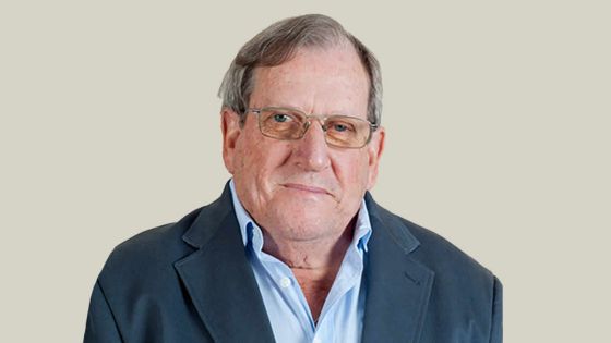 Jean Jacques Boullé, directeur général de Maurilait: « Notre marché est dynamique mais petit et exigeant »