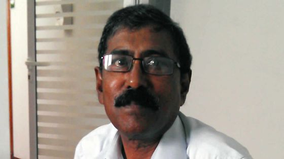 Privée de sa pension d’orpheline: son école n’est pas sur la liste du ministère de l’Éducation