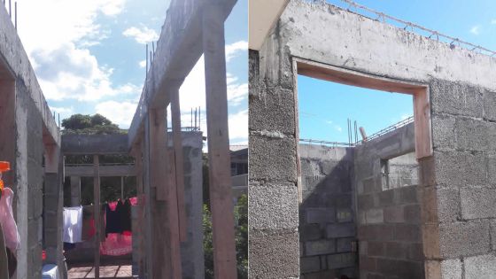 Allocation pour la dalle: des procédures et des critères stricts à respecter