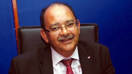 Plainte de l’ancien chef juge Pillay: le SPJ Balancy se défend dans une lettre