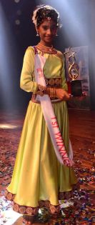 Mauritius Dancing Stars: zoom sur les gagnants