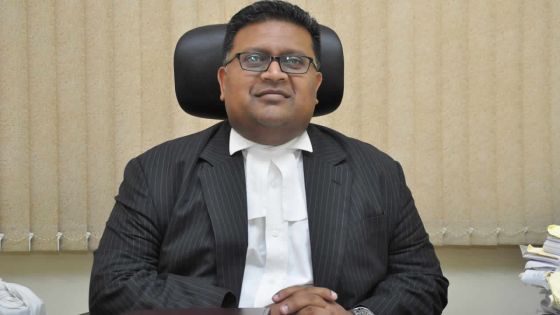 Procès contre Ramgoolam, Jokhoo et Sooroojebally: les différents scénarii