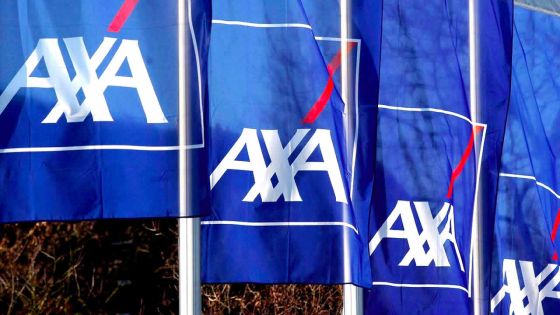 L’assureur AXA s’implante à Maurice pour desservir l’Afrique