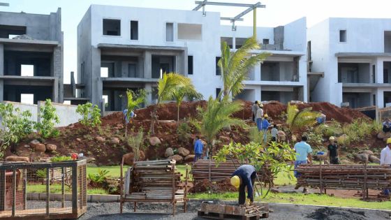 Budget 2016-2017: la main-d’œuvre étrangère au menu des discussions SAJ-secteur privé