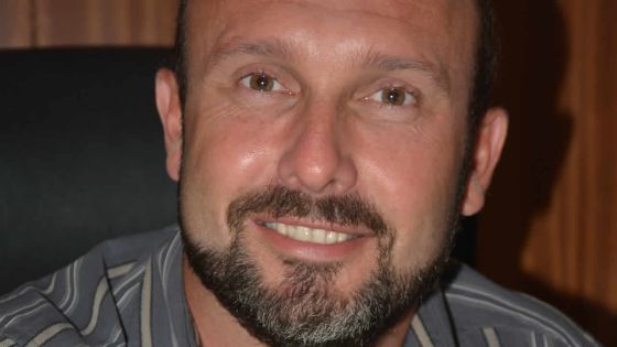 Guillaume Hardy: «Un hippodrome moderne apportera un nouvel élan à l’industrie»