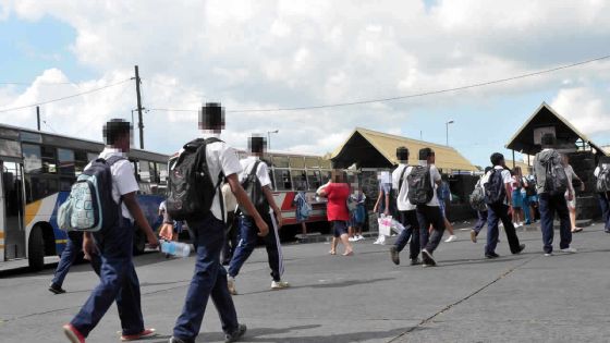 À la gare du Nord: un collégien de 13 ans agressé par des jeunes
