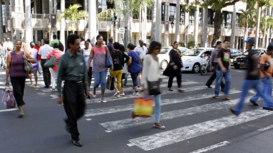 Fonction publique: les 7 atouts séducteurs