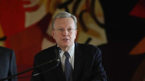 Analyses génétiques: un labo de Rs 80 millions destiné aux tests de filiation à Maurice