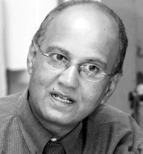 Éducation: l’enseignement perd-il ses lettres de noblesse ?