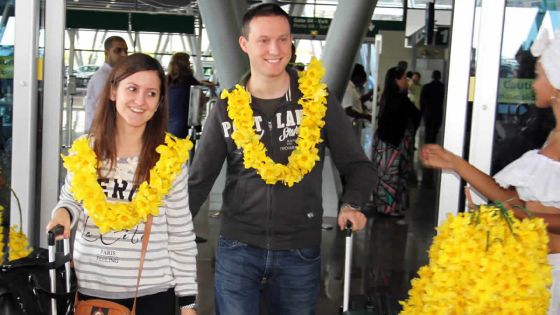 Le langage des chiffres - Santé, éducation: où va l'argent