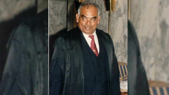 Litige autour d’une transaction foncière: Le couple Seetaram doit payer plus de Rs 200 000 de dommages