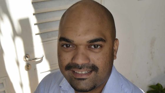 Alexandre Laridon, observateur politique: « l’ultralibéralisme a montré ses limites »