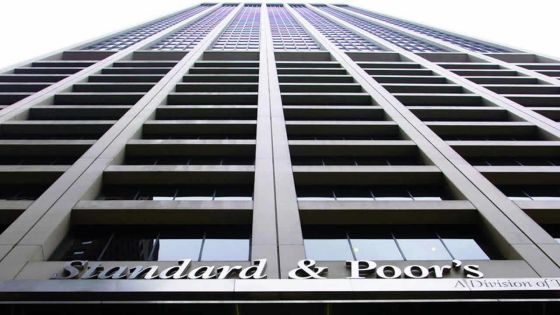 Demande faite au gouvernement: les banques souhaitent que les services financiers soient notés