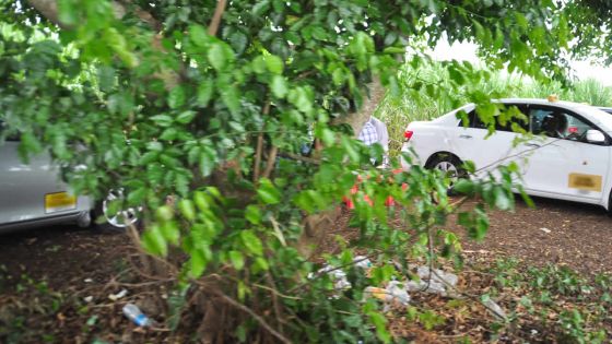 Permis d’opération dans les hôtels: des chauffeurs de taxi parlent de discrimination