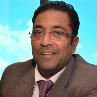 Espaces bureaux: la Cybercité en constante expansion